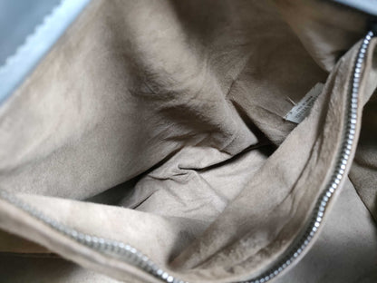 BOTTEGA VENETA Intrecciato Tote Bag