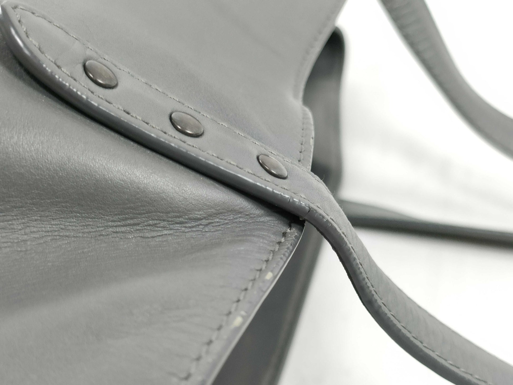 BOTTEGA VENETA Intrecciato Tote Bag