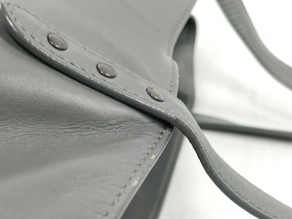 BOTTEGA VENETA Intrecciato Tote Bag
