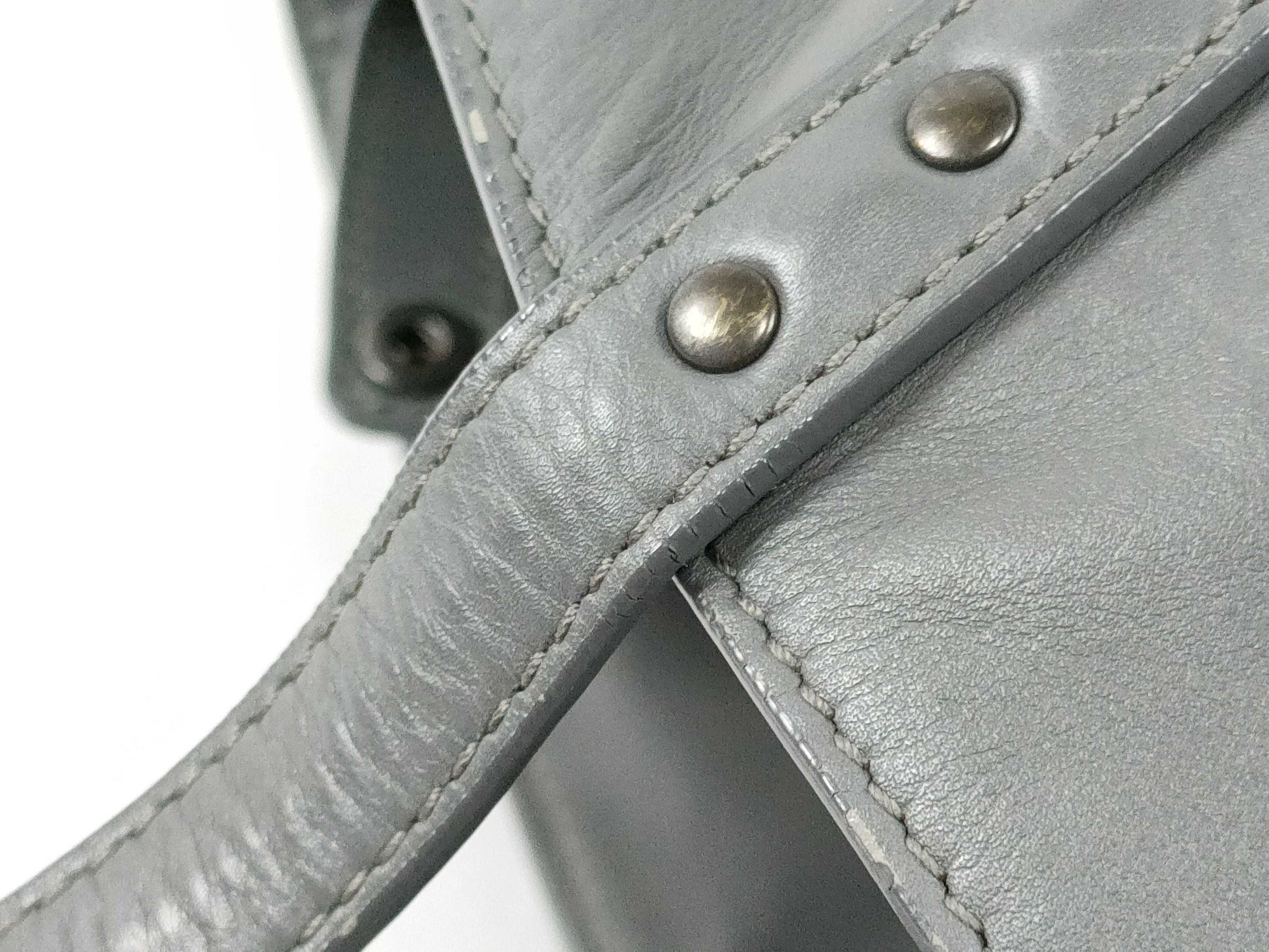 BOTTEGA VENETA Intrecciato Tote Bag