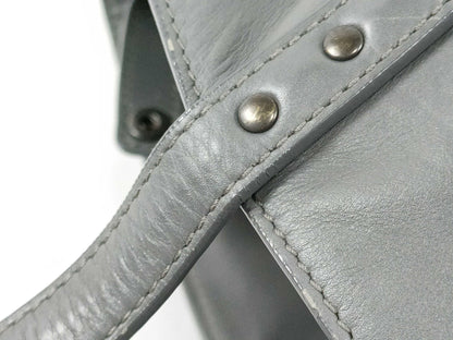 BOTTEGA VENETA Intrecciato Tote Bag