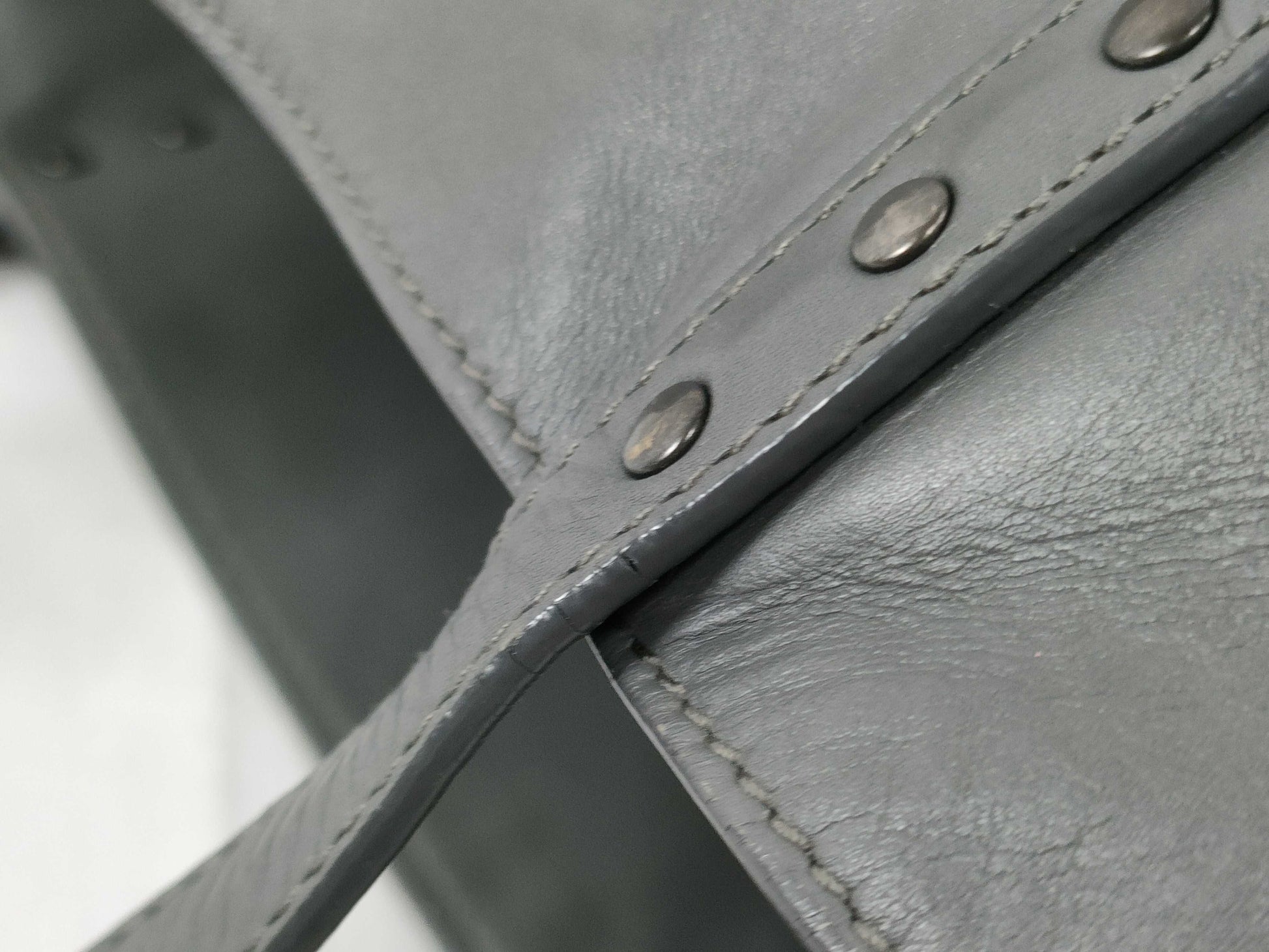 BOTTEGA VENETA Intrecciato Tote Bag