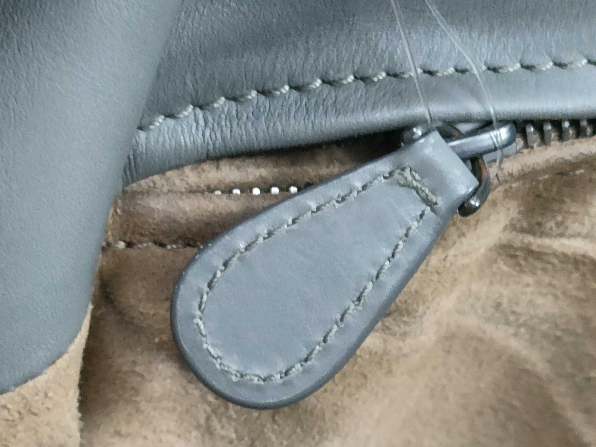BOTTEGA VENETA Intrecciato Tote Bag