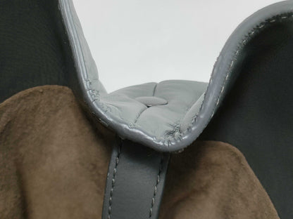 BOTTEGA VENETA Intrecciato Tote Bag