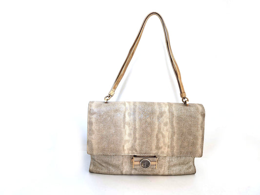 BVLGARI Bulgari Shoulder Bag Shoulder Bag