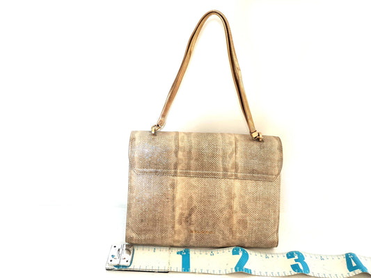 BVLGARI Bulgari Shoulder Bag Shoulder Bag