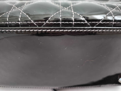 Dior Lady Dior Handbag