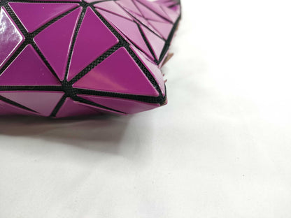 ISSEY MIYAKE Baobao Issey Miyake Tote Bag