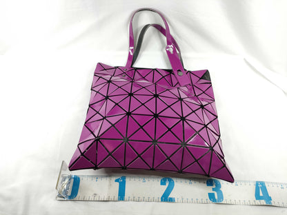 ISSEY MIYAKE Baobao Issey Miyake Tote Bag
