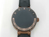 LOUIS VUITTON Tambour QZ052Z TT6564 Smartwatch
