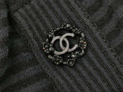 CHANEL Chanel Dress 40 Dress
