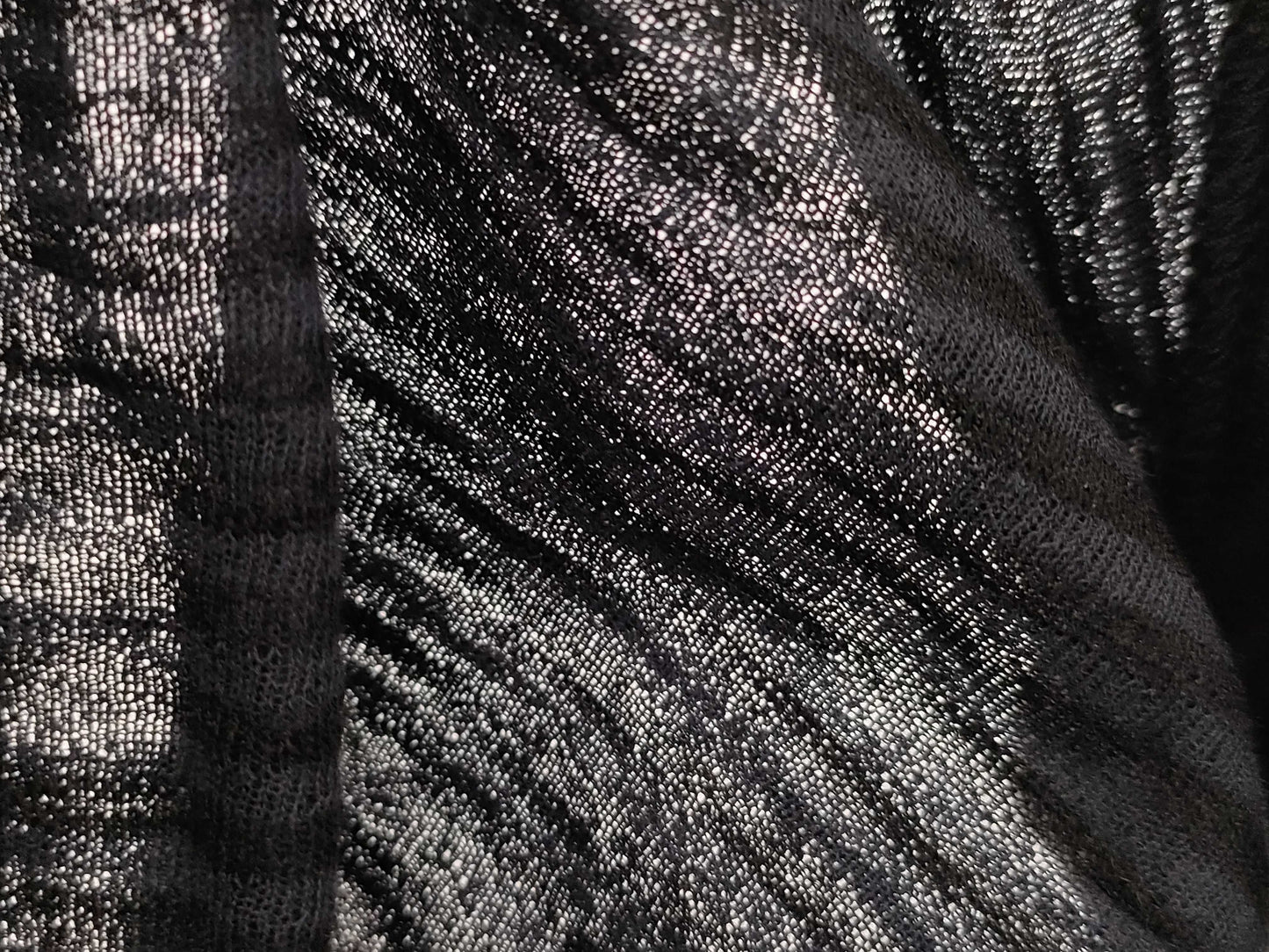CHANEL Chanel Dress 40 Dress
