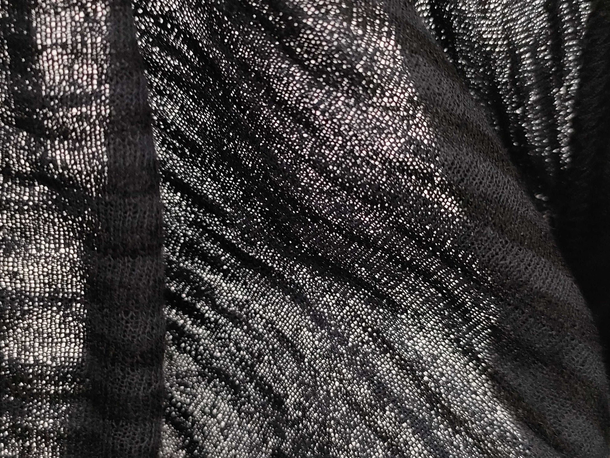 CHANEL Chanel Dress 40 Dress