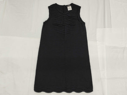 CHANEL Chanel Dress 40 Dress