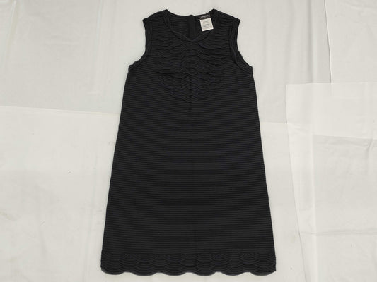 CHANEL Chanel Dress 40 Dress