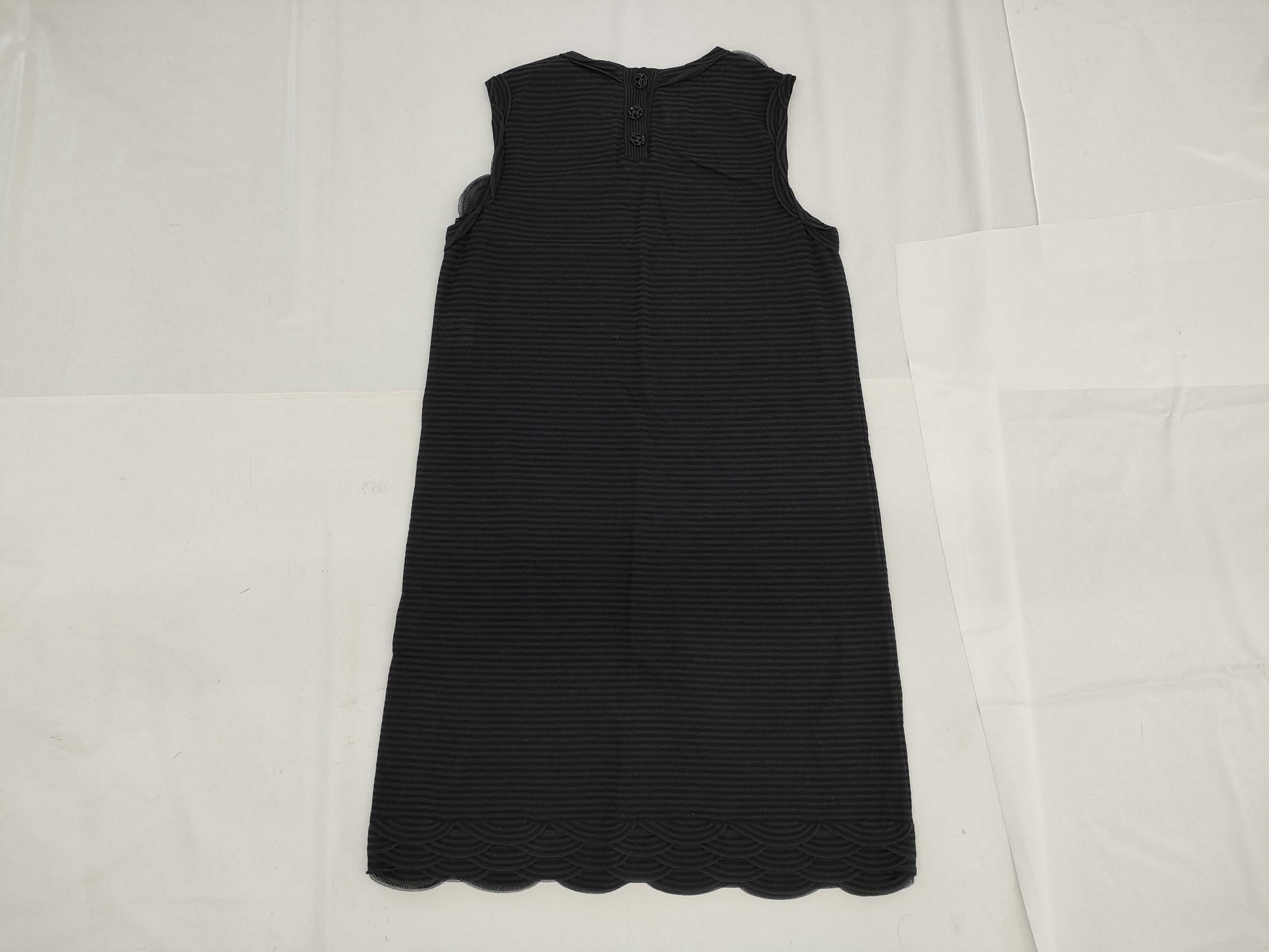 CHANEL Chanel Dress 40 Dress