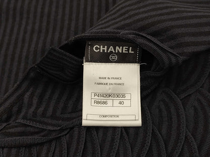 CHANEL Chanel Dress 40 Dress