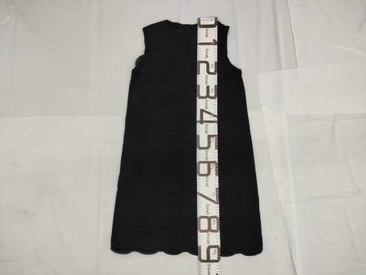 CHANEL Chanel Dress 40 Dress