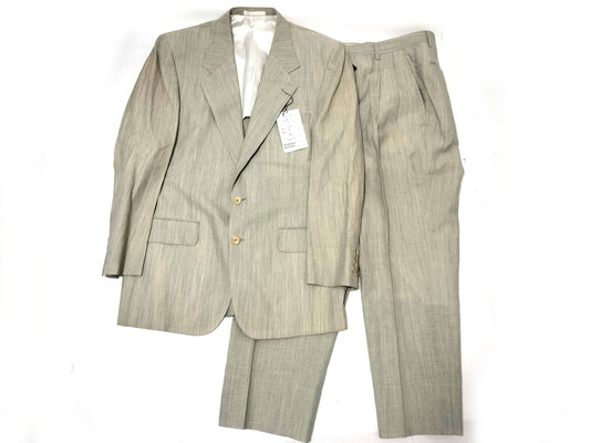 Dior Dior Set Other Apparel