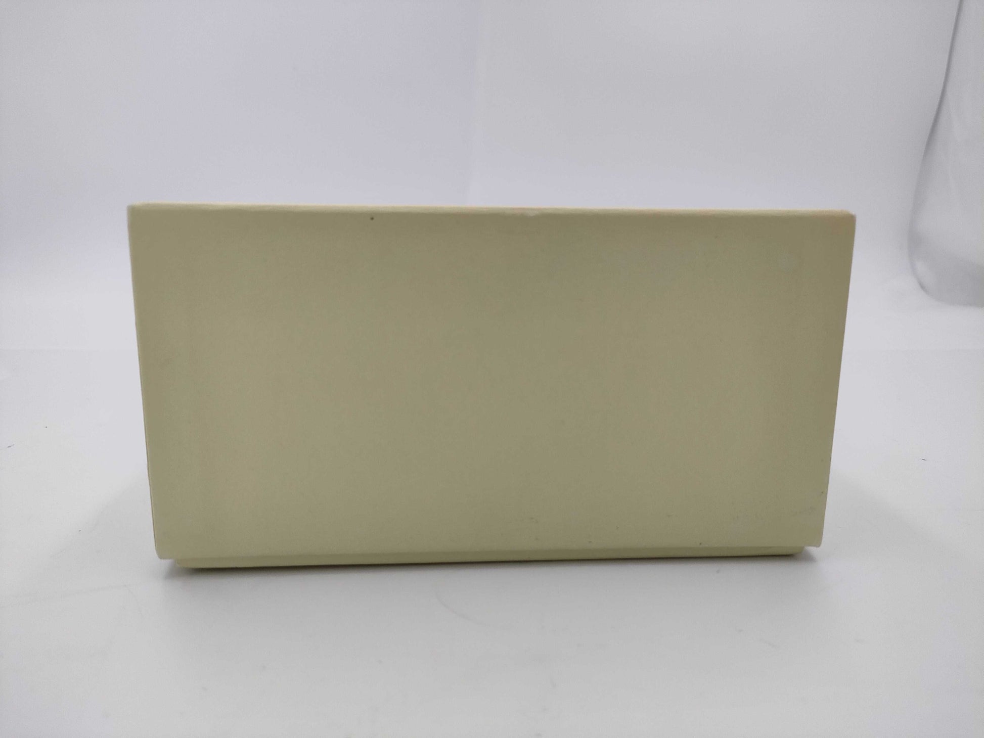 ROLEX Empty Box Unisex