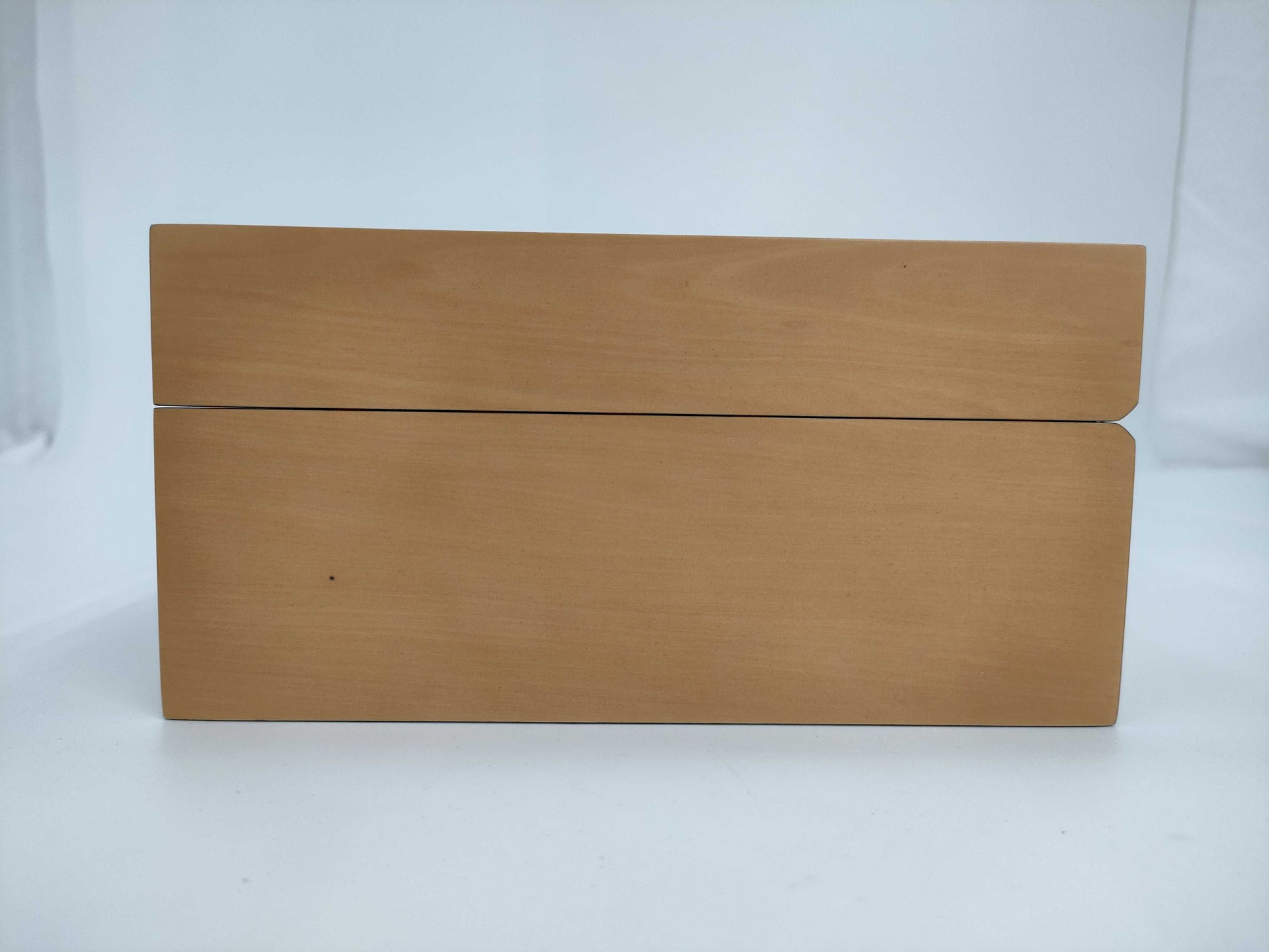 PANERAI empty box and other accessories
