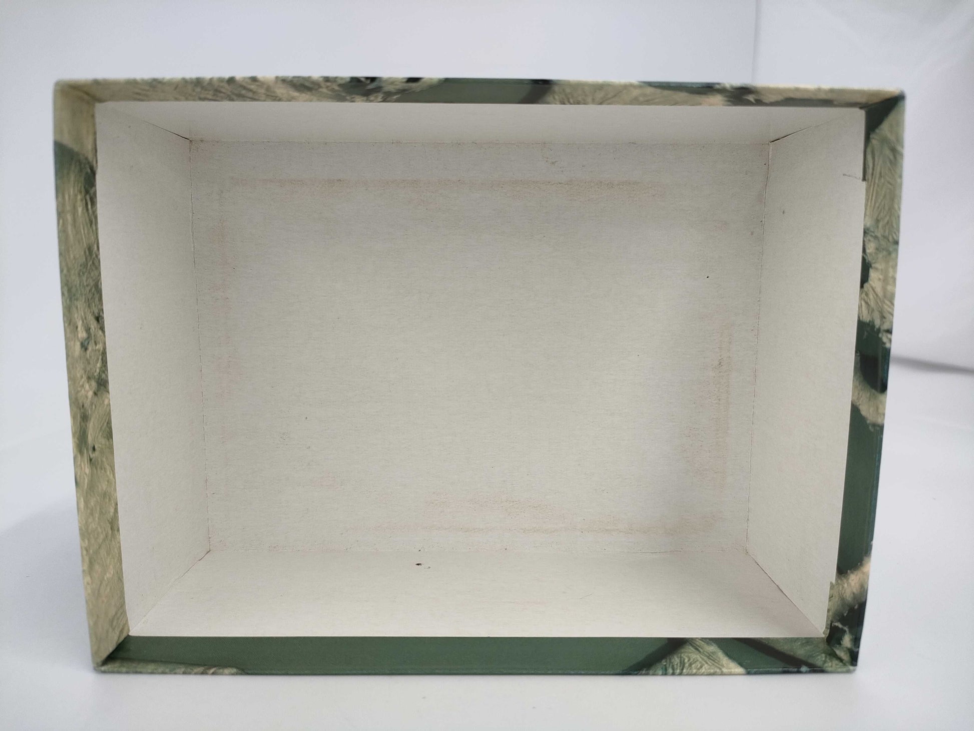 ROLEX empty box and other accessories
