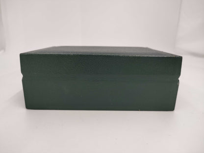 ROLEX empty box and other accessories
