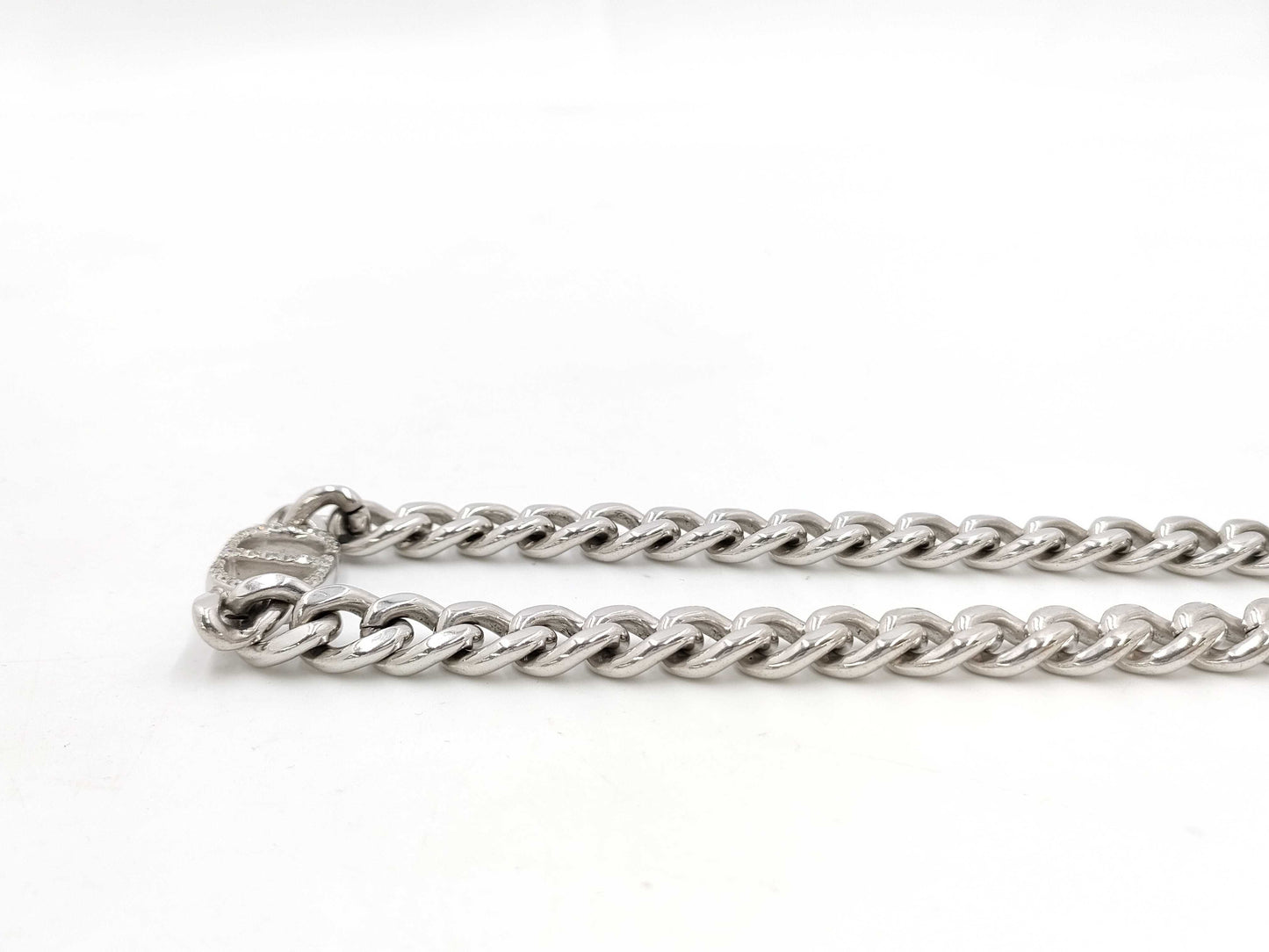 Dior Dior Necklace Necklace