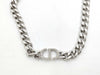 Dior Dior Necklace Necklace