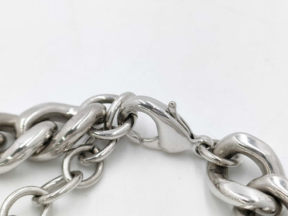 Dior Dior Necklace Necklace