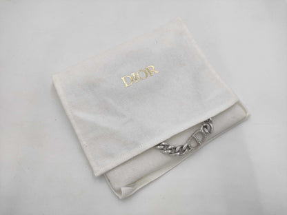 Dior Dior Necklace Necklace