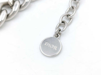 Dior Dior Necklace Necklace