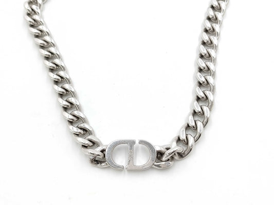 Dior Dior Necklace Necklace
