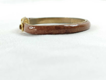 Bangle Bracelet Bangle