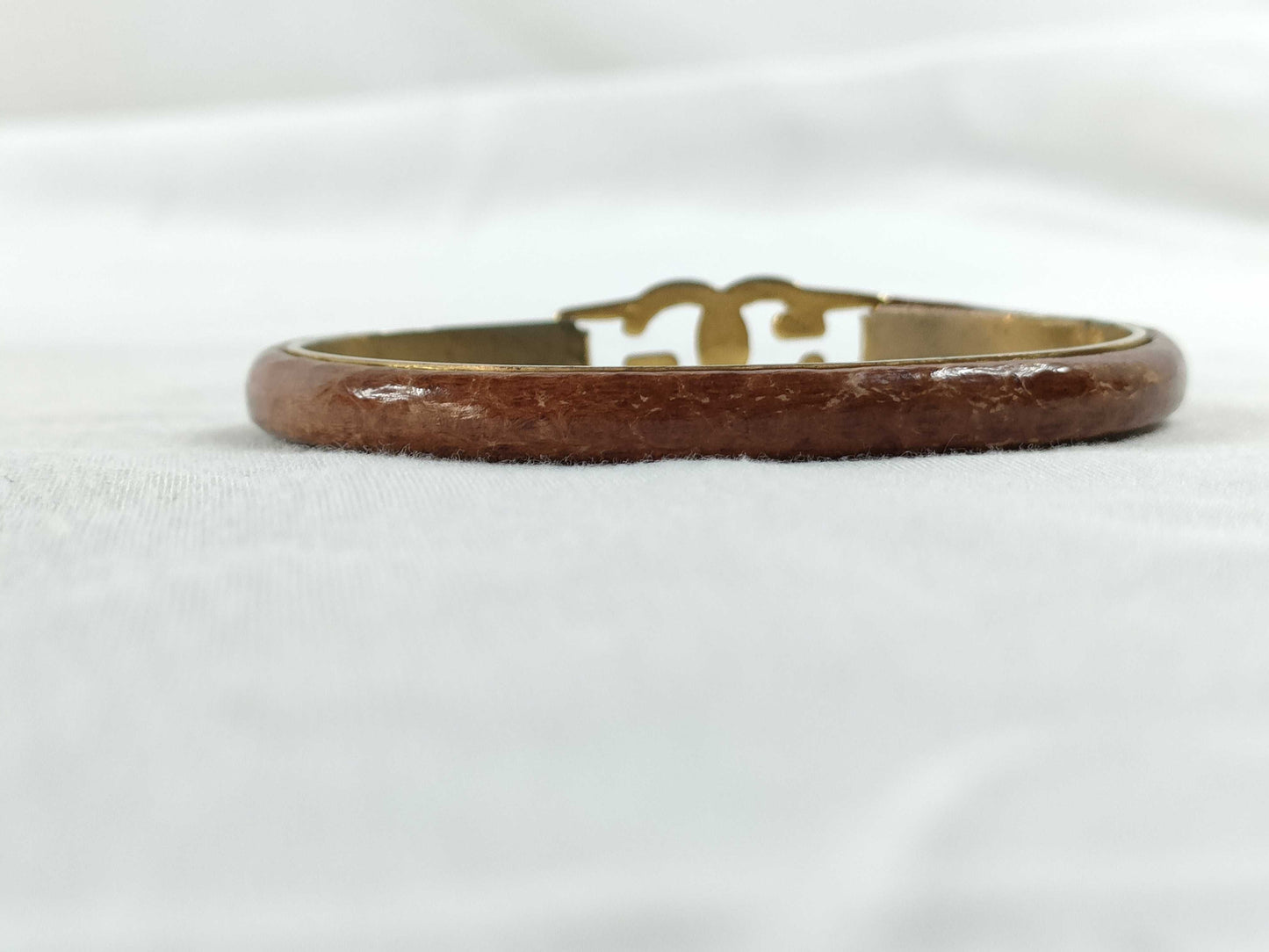 Bangle Bracelet Bangle