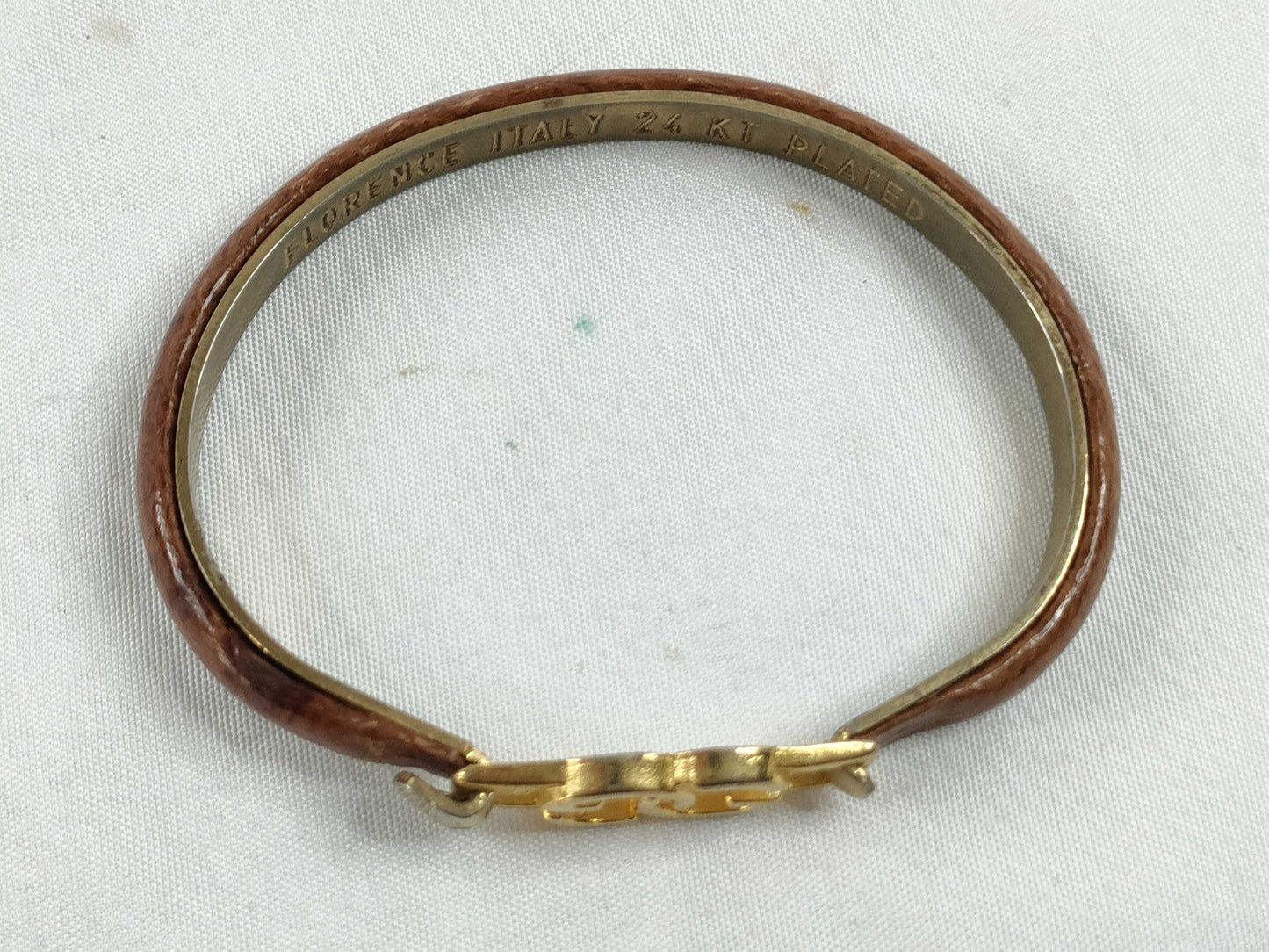 Bangle Bracelet Bangle