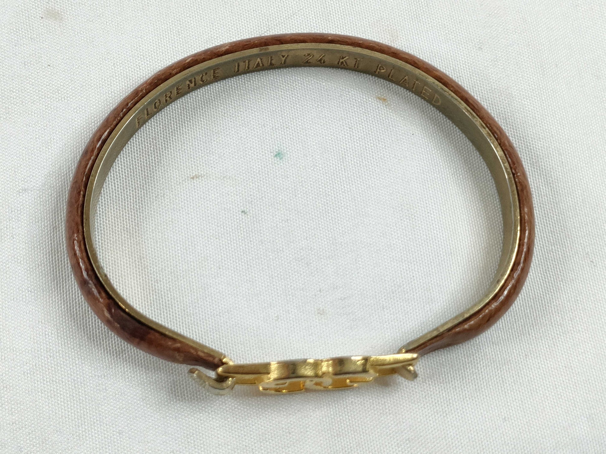 Bangle Bracelet Bangle
