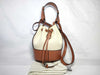 LOEWE Balloon Bag Shoulder Bag