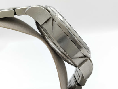 OMEGA 422.10.41.52.06.001 85713912 Automatic Men's Watch