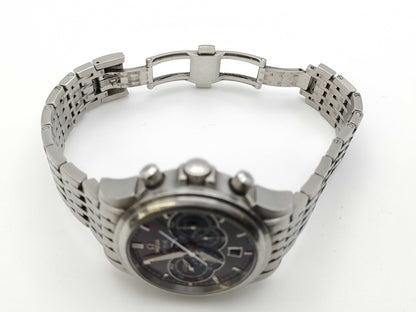 OMEGA 422.10.41.52.06.001 85713912 Automatic Men's Watch