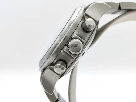 OMEGA 422.10.41.52.06.001 85713912 Automatic Men's Watch