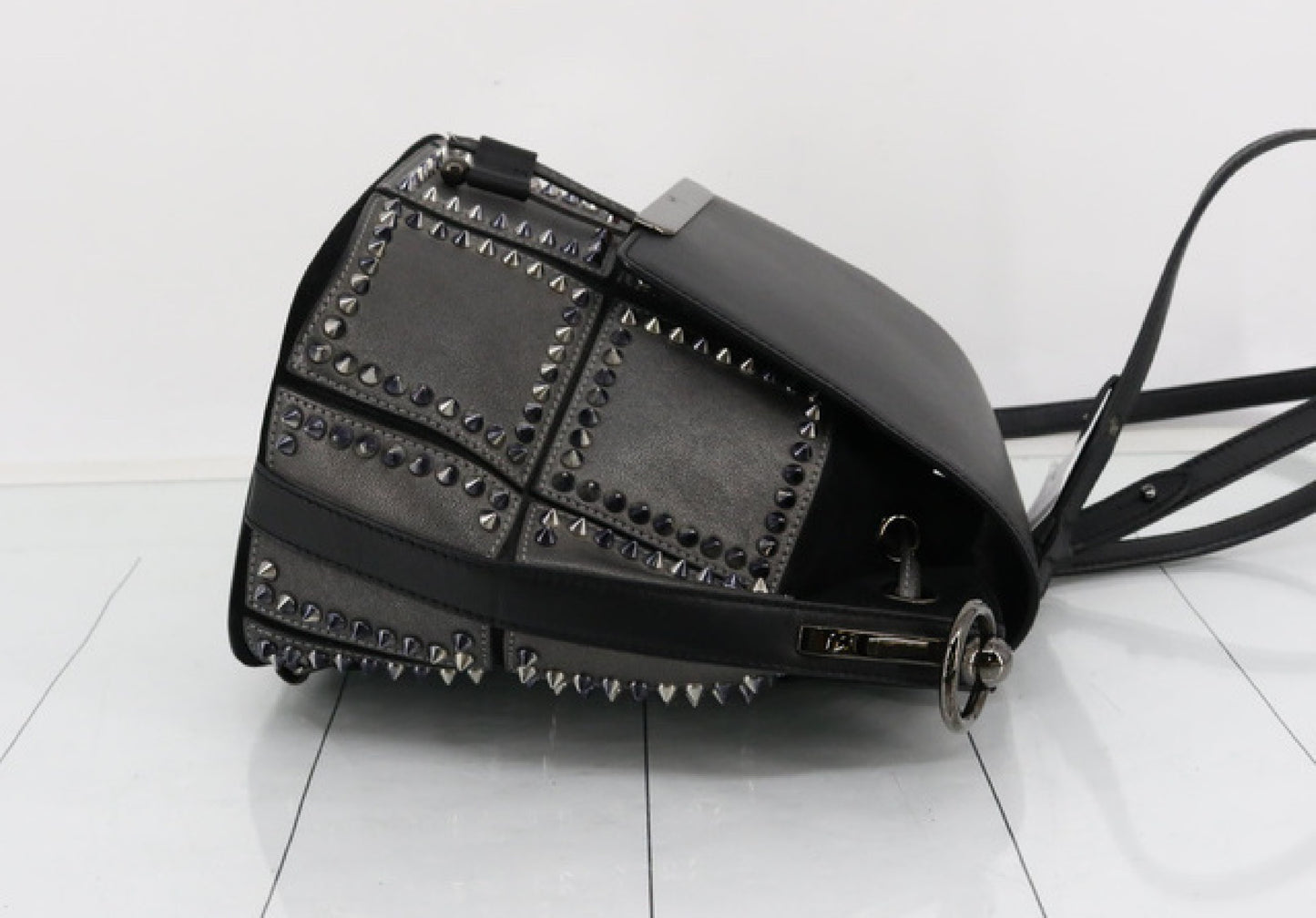 Christian Louboutin Christian Louboutin Backpack Rucksack