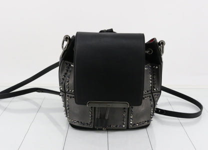 Christian Louboutin Christian Louboutin Backpack Rucksack