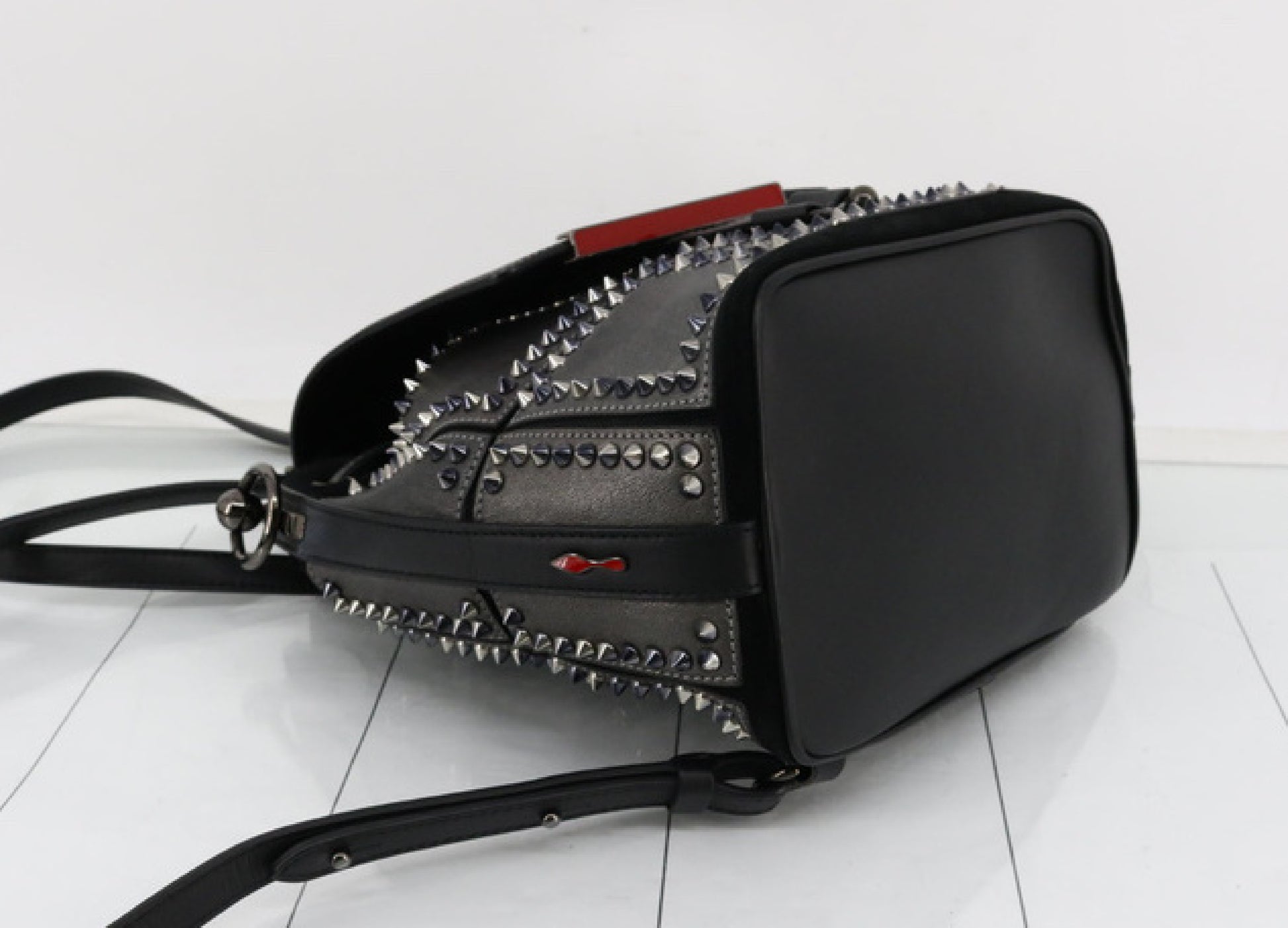 Christian Louboutin Christian Louboutin Backpack Rucksack