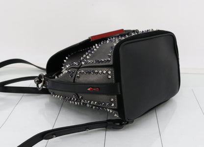 Christian Louboutin Christian Louboutin Backpack Rucksack