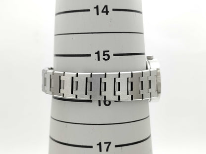GUCCI BB23SSD L169836 Quartz Black Dial Women's Watch