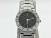 GUCCI BB23SSD L169836 Quartz Black Dial Women's Watch