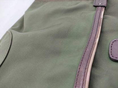BURBERRY Tote Bag