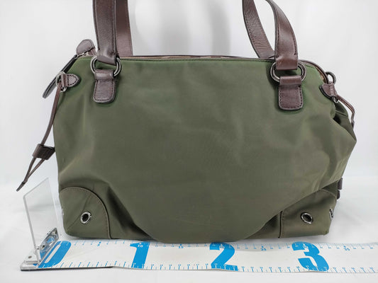 BURBERRY Tote Bag