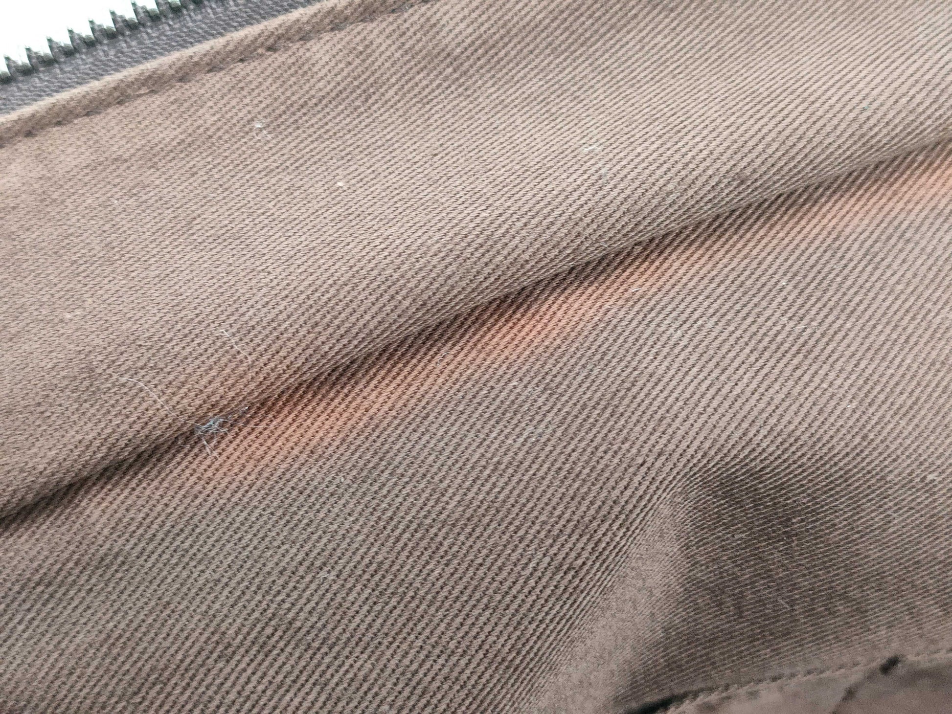 BURBERRY Tote Bag
